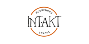 Logo web Intakt