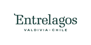 Logos Marcas para web_Mesa de trabajo 1 copia 20
