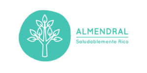 Logos Marcas para web_Mesa de trabajo 1 copia