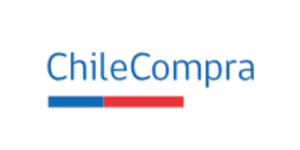 Logo ChileCompra