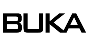 LOGO_buka_negro
